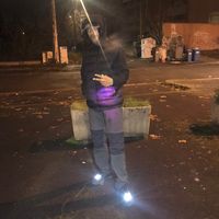 bendero_3106
