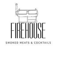 firehouseglasgow