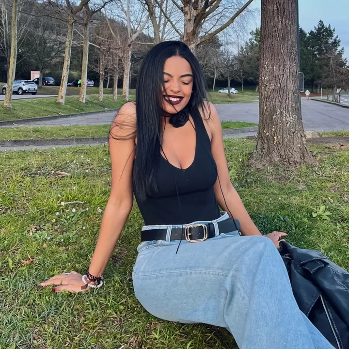 ..jeni7