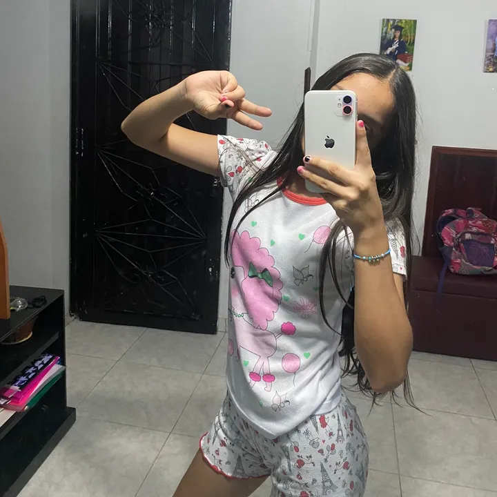 danna_sofi96