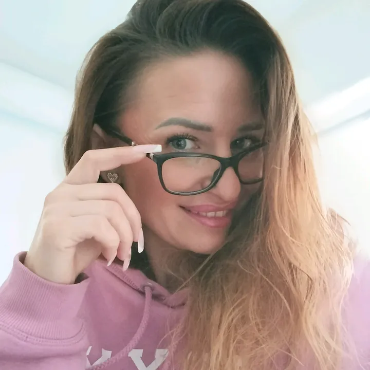 anulka_880