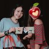 mintchoco.yves
