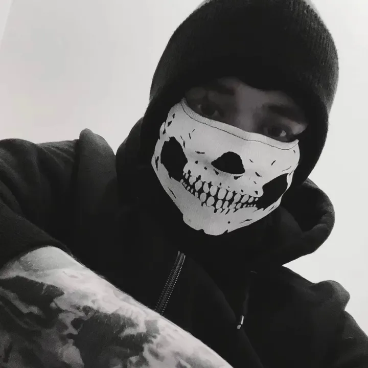 gkcod93