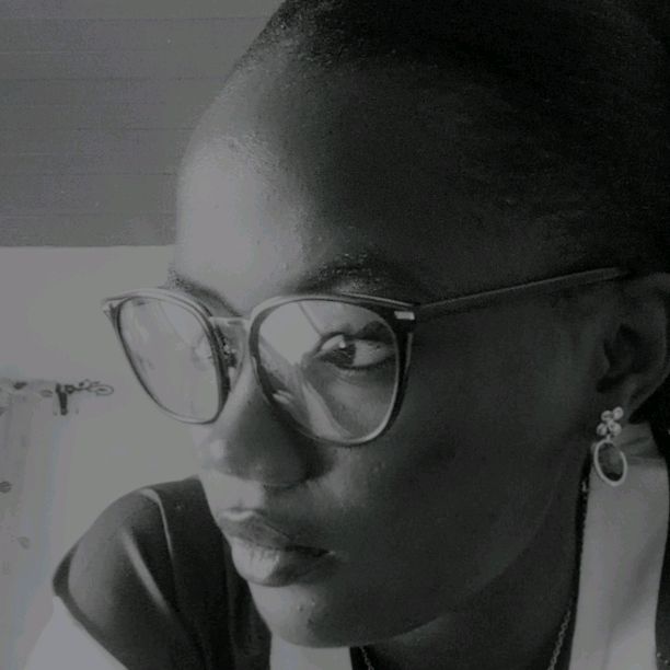 susan_amarachi