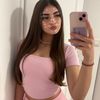 andreea__maria07
