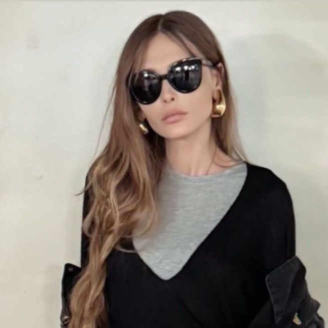 snejana_onopka_