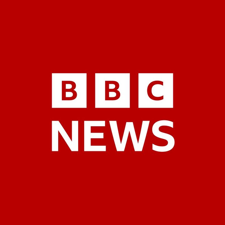 BBC News Pidgin - original sound - bbcnewspidgin