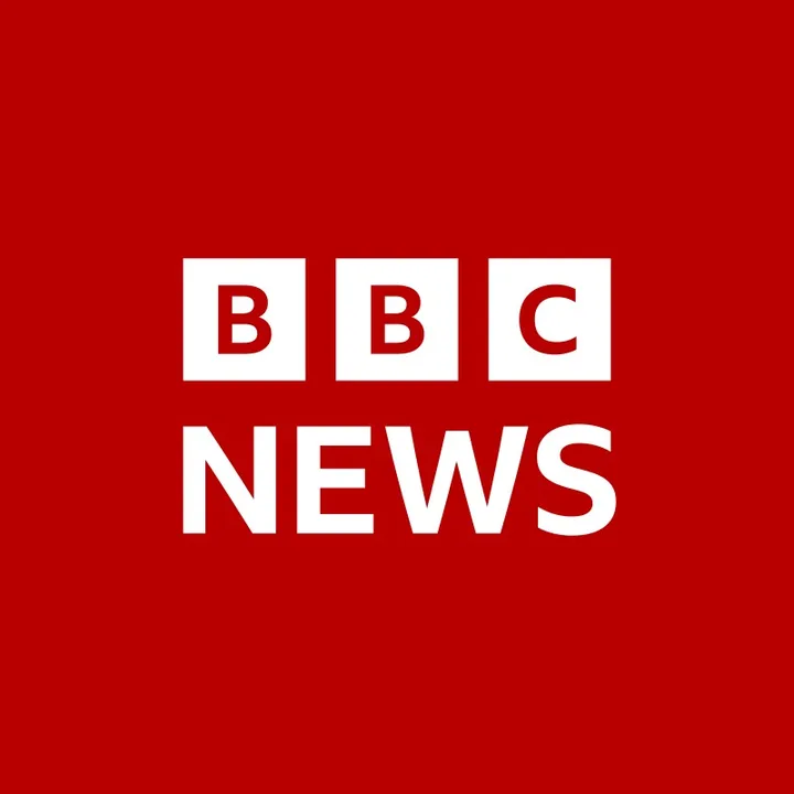 bbcnewspidgin