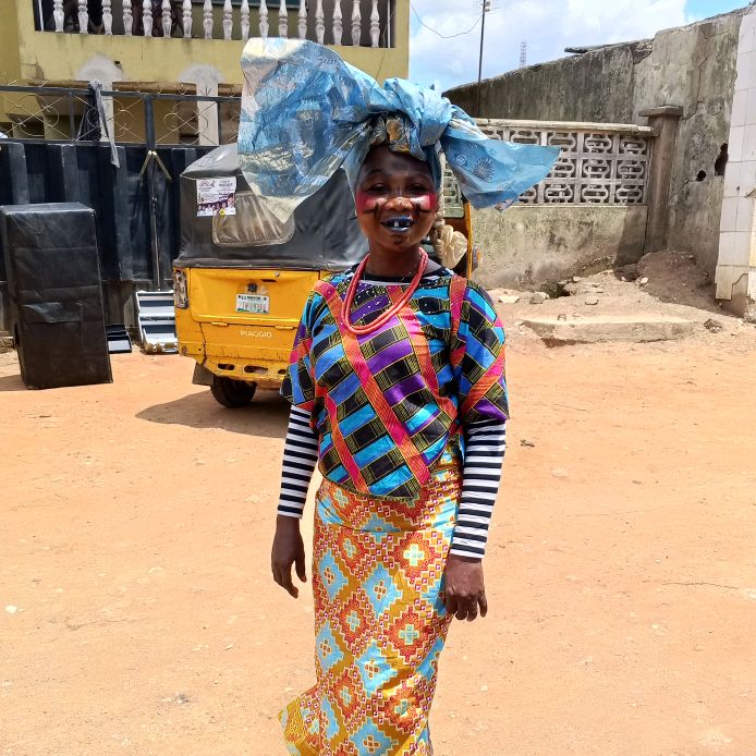 aunty.offa.comedy