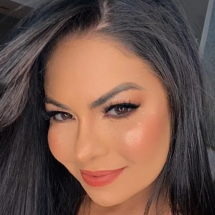 paulinhaabelha