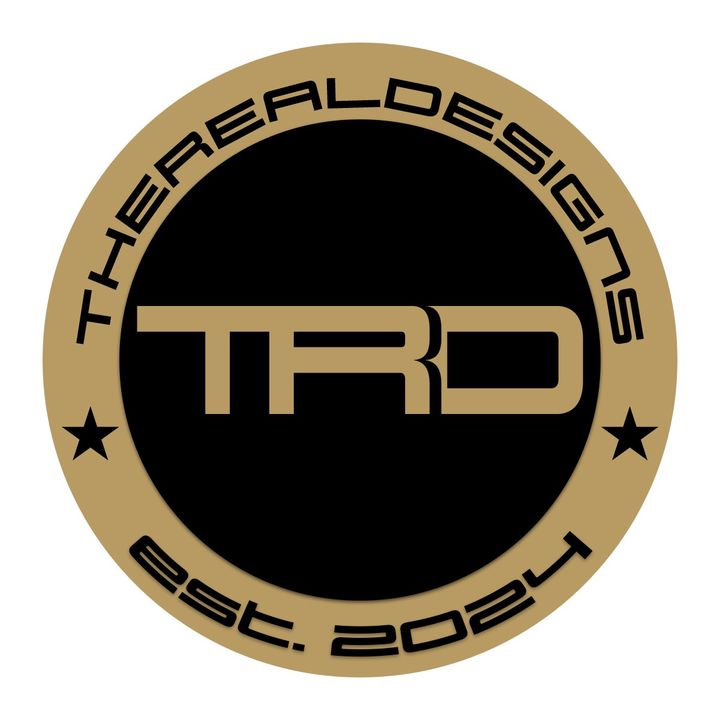 therealdesigns