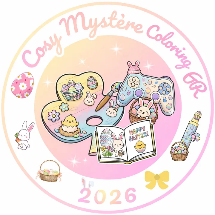 cosymysterecoloringfr