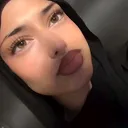 @azr_a_5