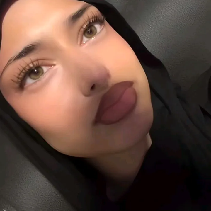 azr_a_5
