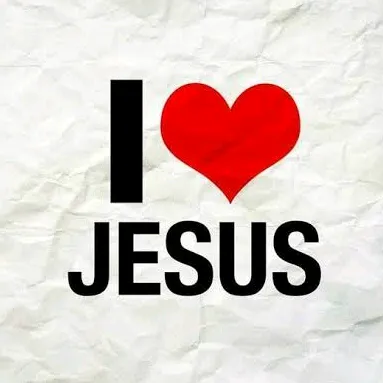 __jovenes_cristianos__
