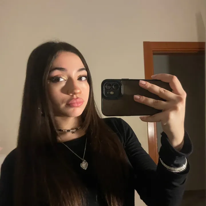 angelicafranco_