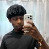 roddydylan.23