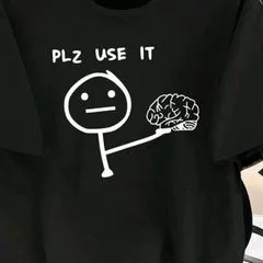 weerczixx