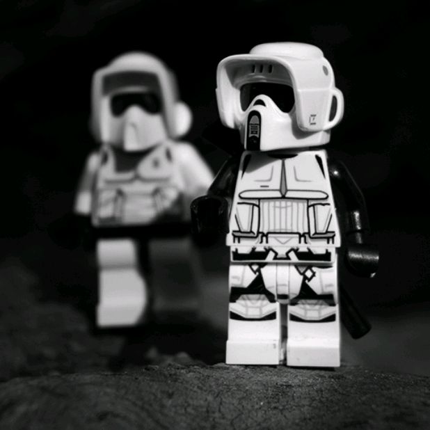 kyle_photography03