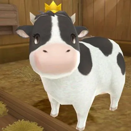 lilcowzia