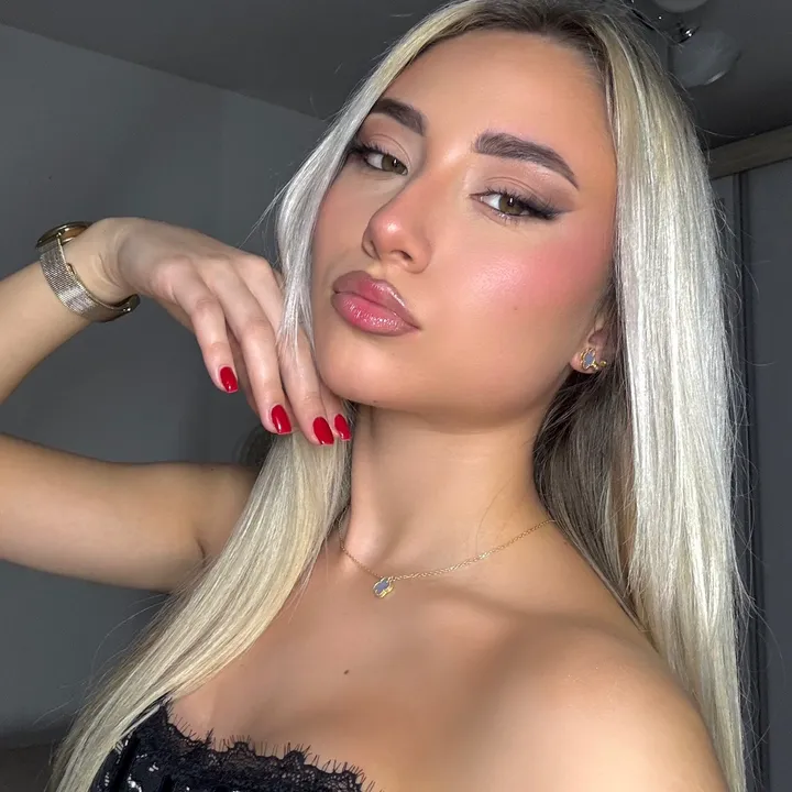 danica.polic