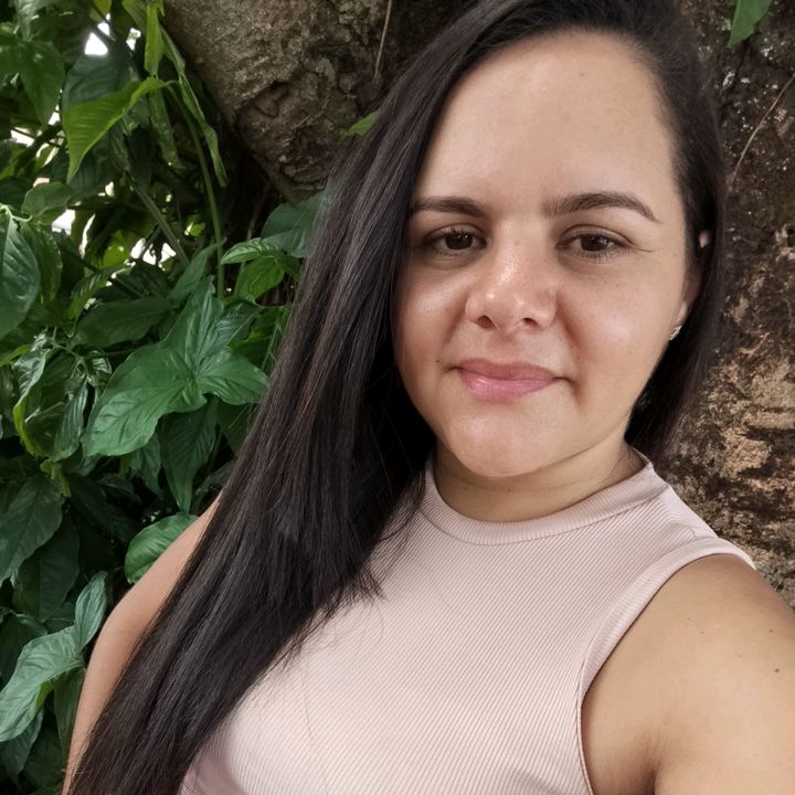 gabrielaruiizz
