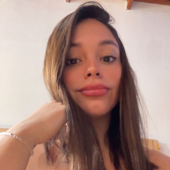 yazztoledoo