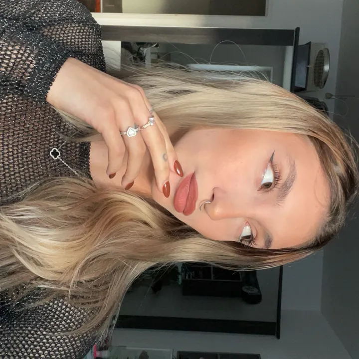 _sari_666