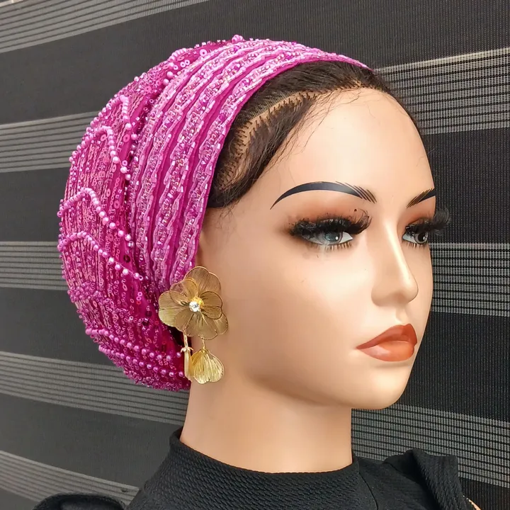 turbans.gel.by.no