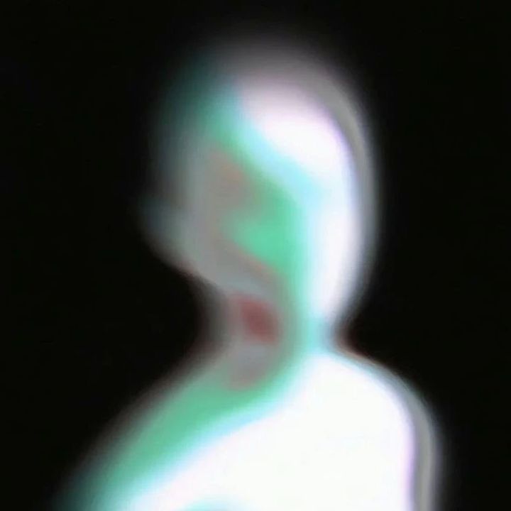 n0rmen1ss