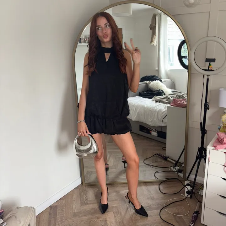 @katiehannabanana