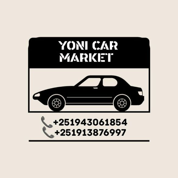 @yoni_car