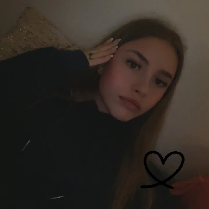 shn_assd11