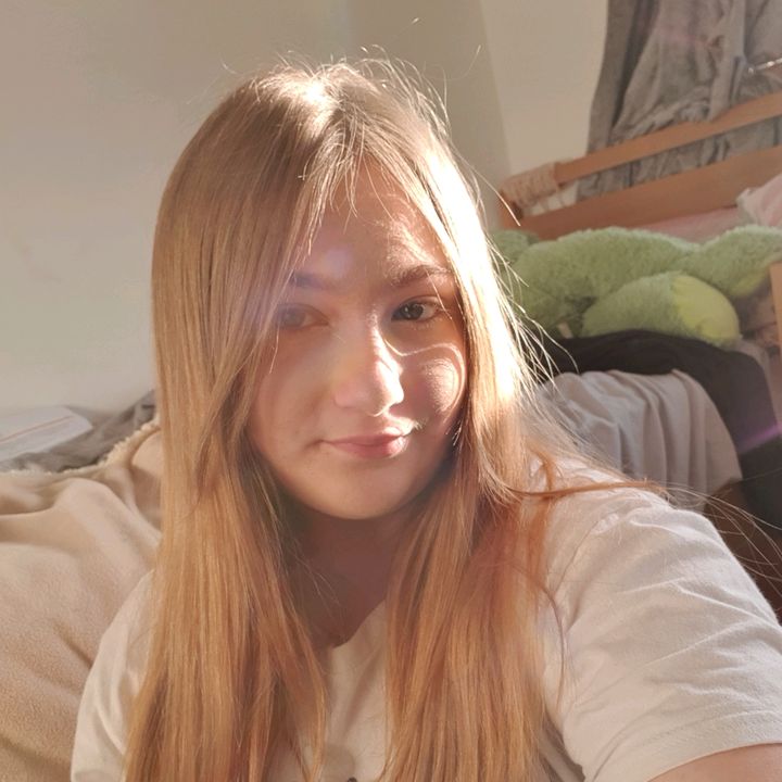 xoliviax5