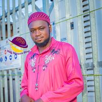 hajj.yusif.soneira