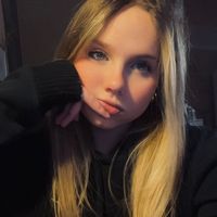 abigael.astlf