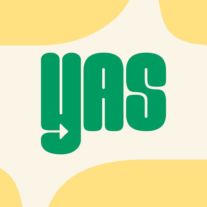 youngactivistssummit