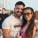 @travesurasdelucia