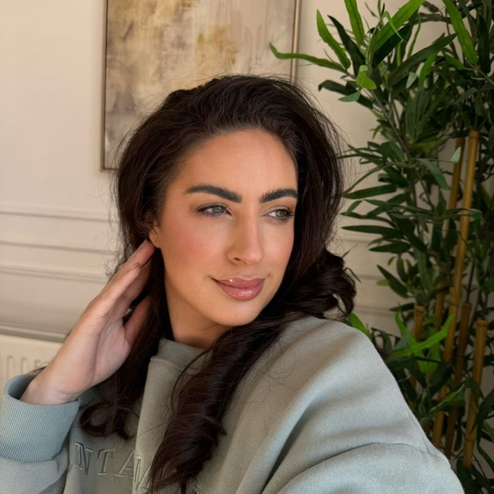 sarahjayrich