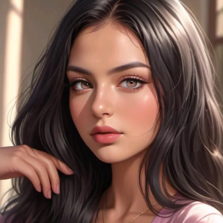 azraa_golden