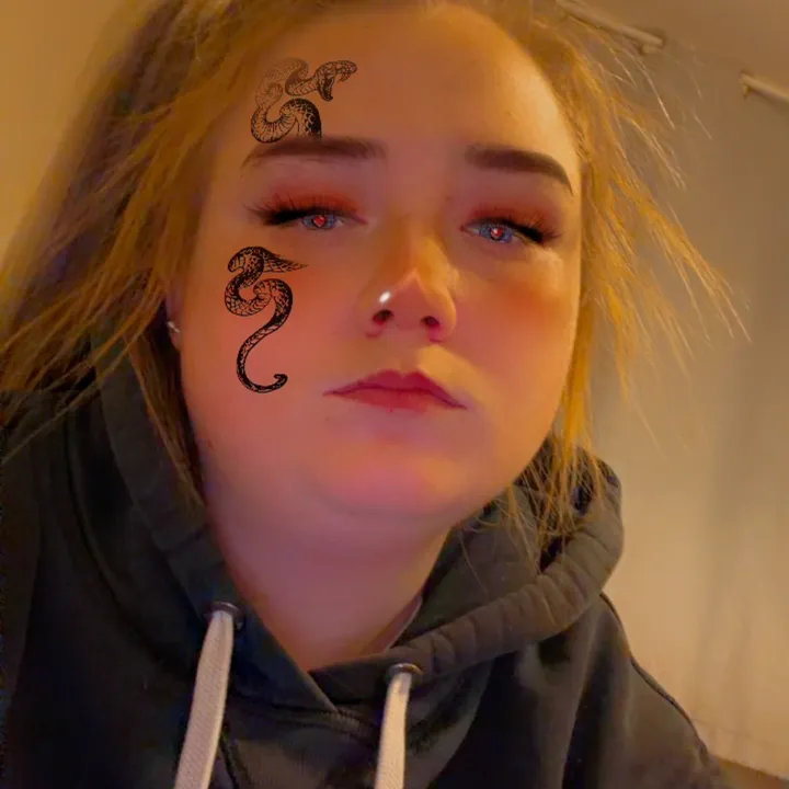 staceylaceystreet26