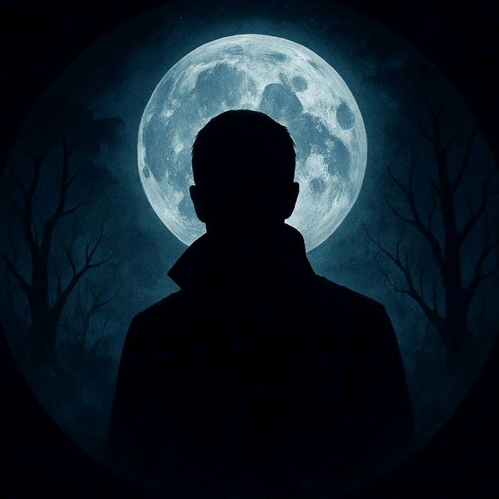 misterio.da.meianoite