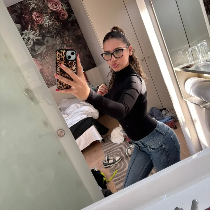 giadina_.2