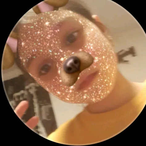 alesiaargyo0