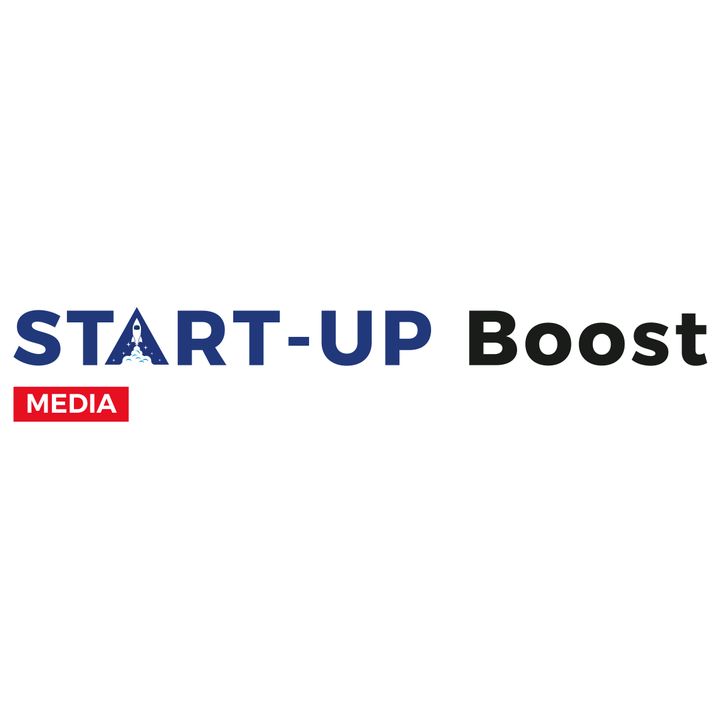 startup_boost_media