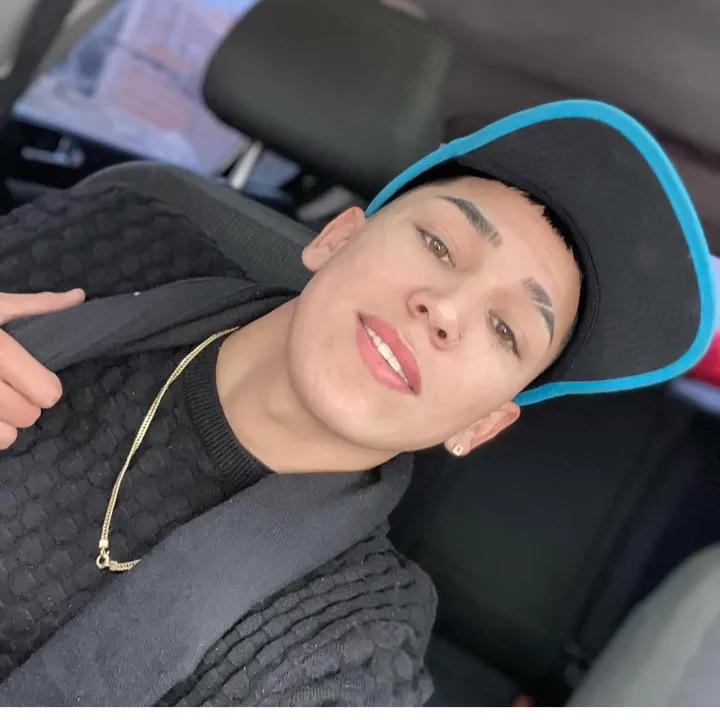 federicogabriel.02