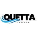 @quetta_update