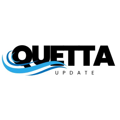 quetta_update