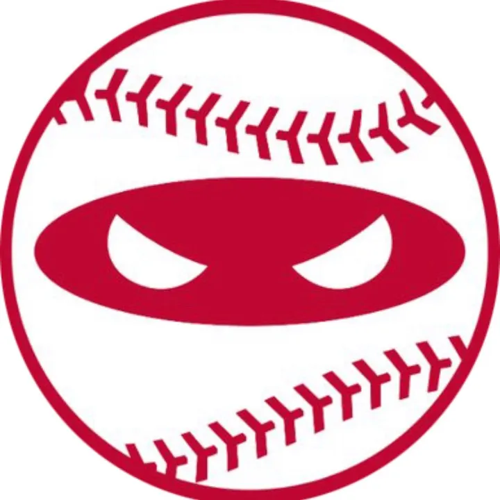 pitchingninja
