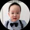 @little.baby554